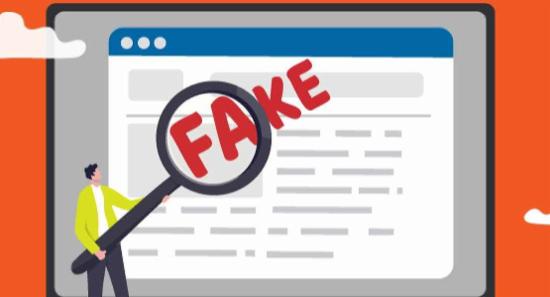 ඉන්ධන QR කේත ලබාදෙන ව්‍යාජ අඩවි ගැන පැමිණිලි ඉහළට